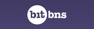 bitbns