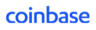 coinbase