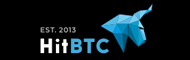 hit-btc