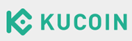 kucoin