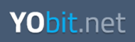 yobit